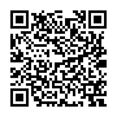 QR code for 9GAY147