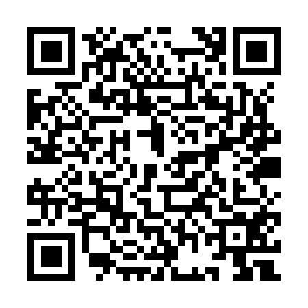 QR code for 9GAZ545