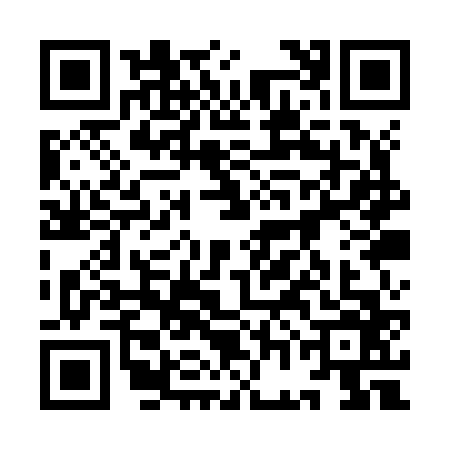 QR code for 9GAZ661