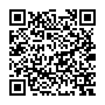 QR code for 9GAZ769