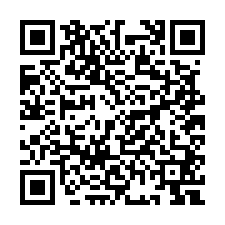 QR code for 9GBE409