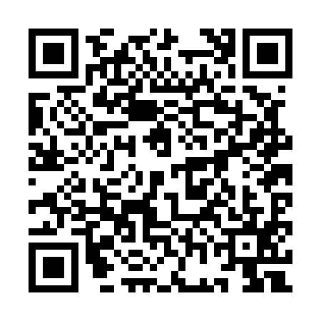 QR code for 9GBE952