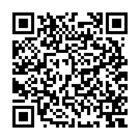 QR code for 9GBF176