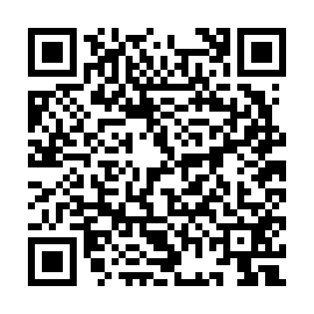 QR code for 9GBF526