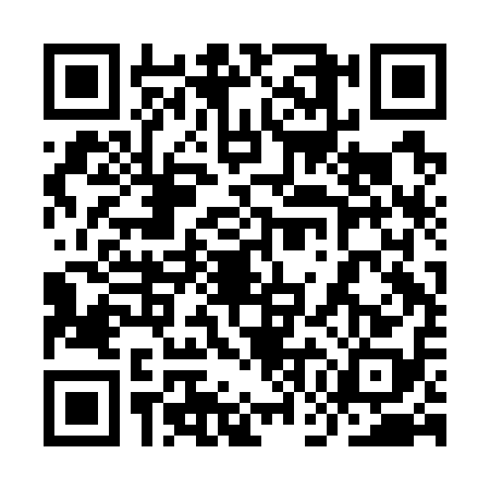 QR code for 9GBG187