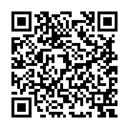 QR code for 9GBH908