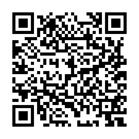 QR code for 9GBI503