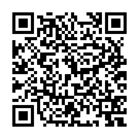 QR code for 9GBJ356