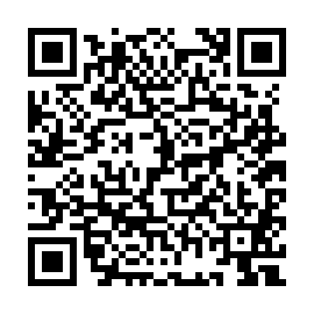 QR code for 9GBK814