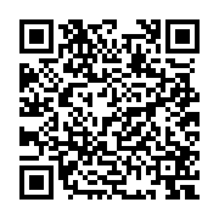 QR code for 9GBO068