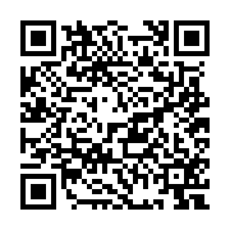 QR code for 9GBO165