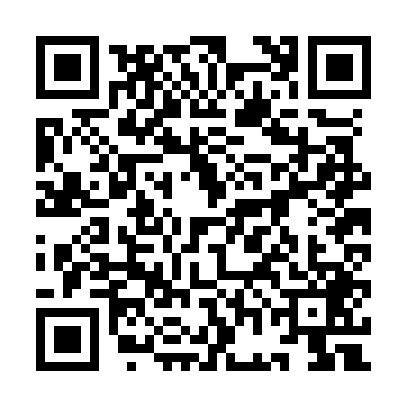 QR code for 9GBO498