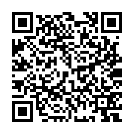 QR code for 9GBQ737