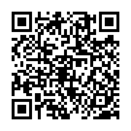 QR code for 9GBV009