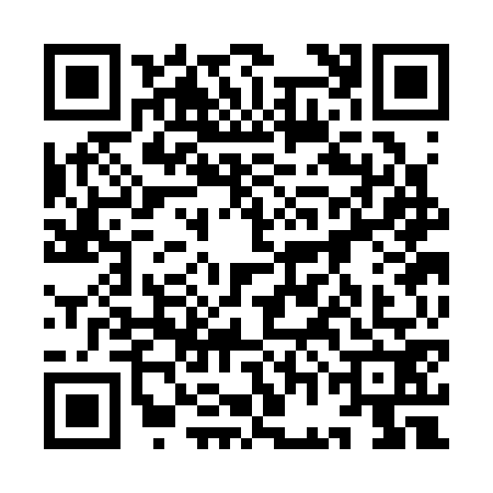 QR code for 9GCC726