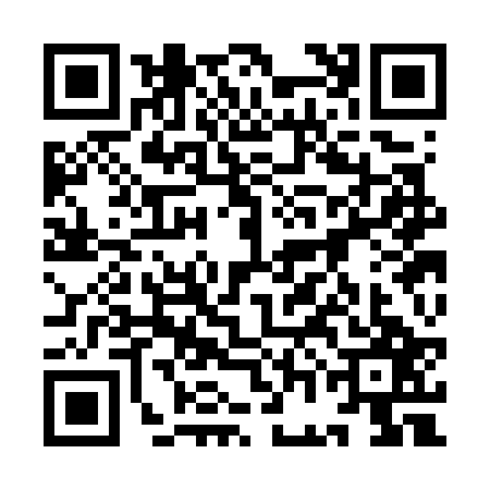 QR code for 9GCG278