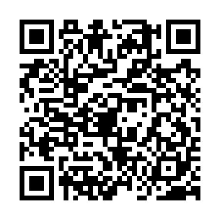 QR code for 9GCG501