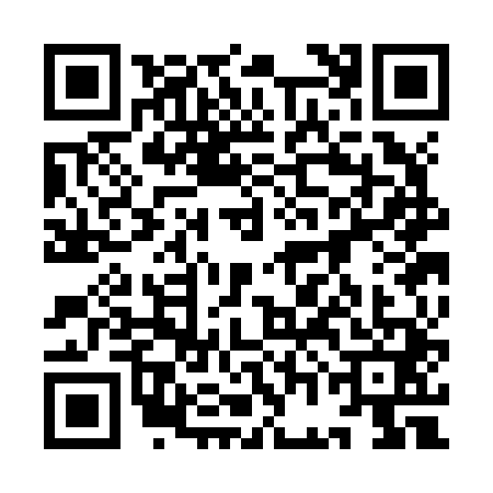 QR code for 9GCJ413