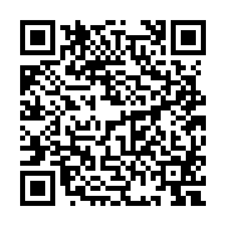 QR code for 9GCK849