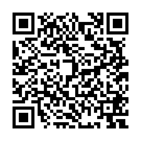 QR code for 9GCN483