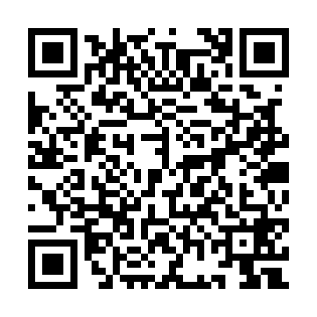 QR code for 9GCQ688