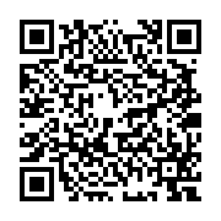 QR code for 9GCT978