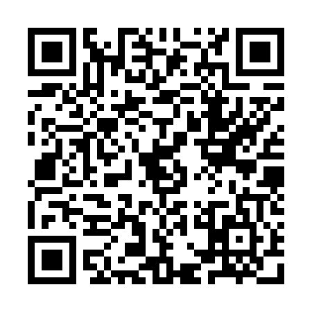 QR code for 9GCV052