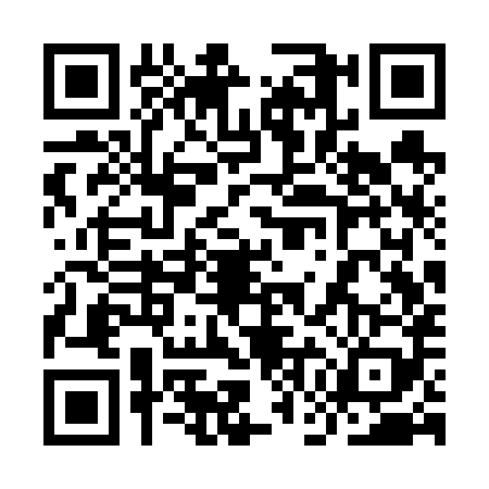 QR code for 9GCV894