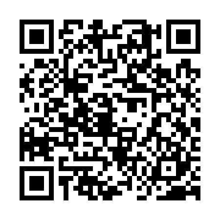 QR code for 9GCW278