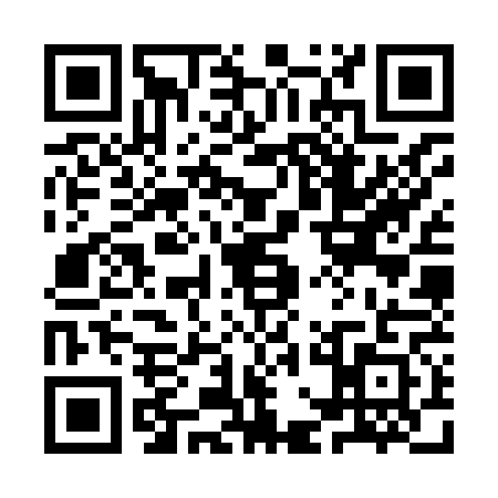 QR code for 9GCX616