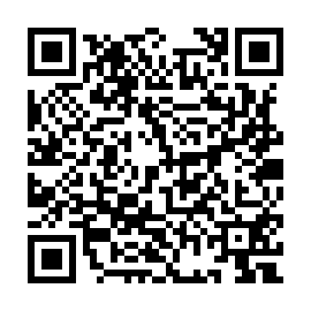 QR code for 9GCY507