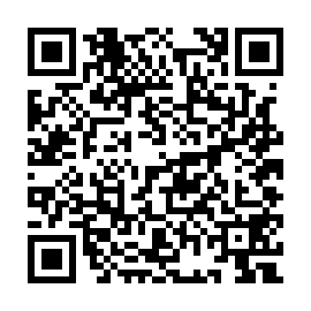 QR code for 9GDA585
