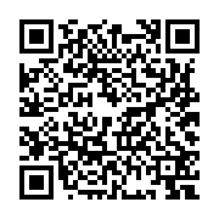QR code for 9GDI227