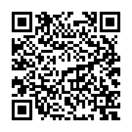 QR code for 9GDJ373