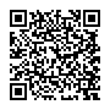 QR code for 9GDL438