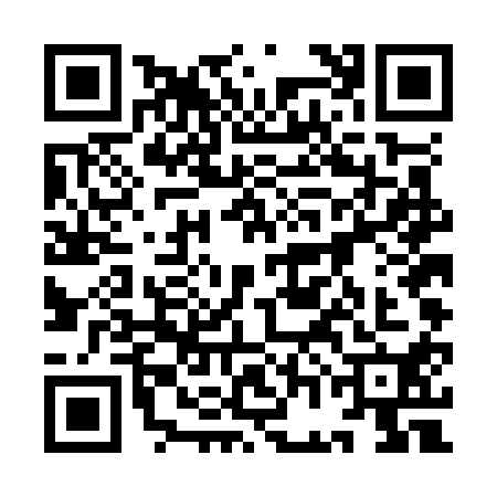 QR code for 9GDO101