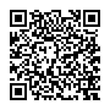 QR code for 9GDO694