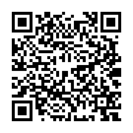 QR code for 9GDT374
