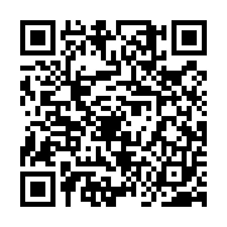 QR code for 9GDU535