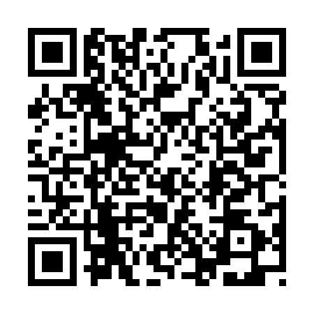 QR code for 9GDU826