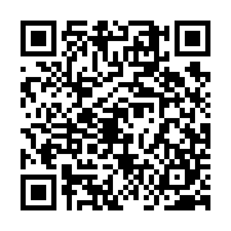 QR code for 9GDV446
