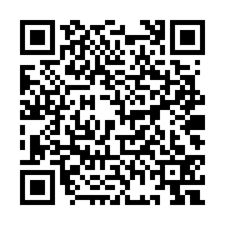 QR code for 9GDW339
