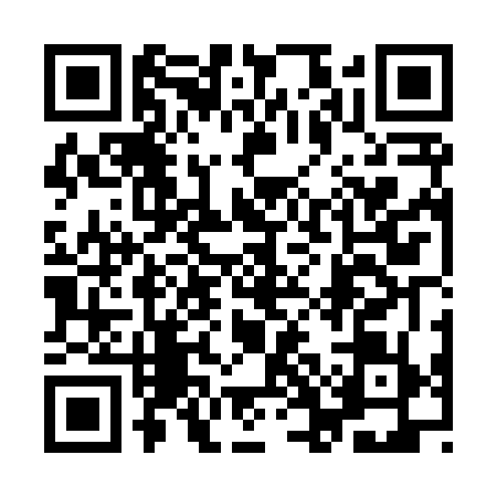 QR code for 9GDX791