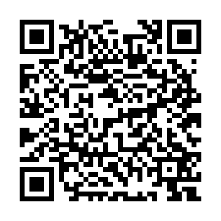 QR code for 9GEB239