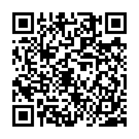 QR code for 9GEF775