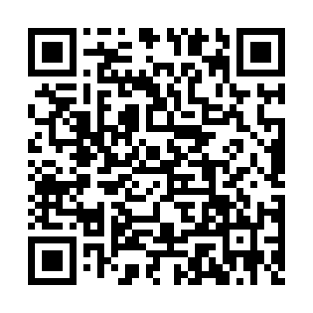 QR code for 9GEH126