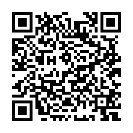 QR code for 9GEN000