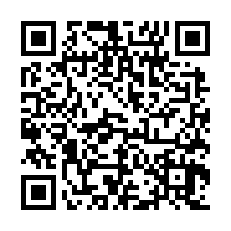 QR code for 9GEO645