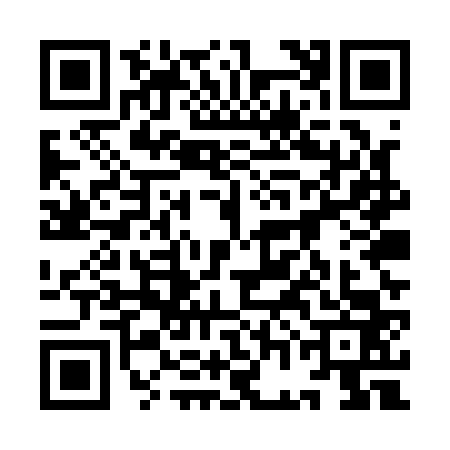QR code for 9GEQ636