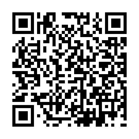 QR code for 9GES358